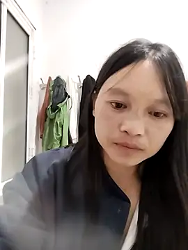 Tiyir597 online show from 03-25-26, 12:55