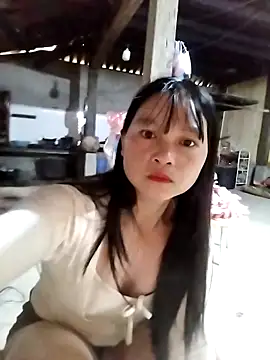 Tiyir597 online show from 05-04-26, 11:34
