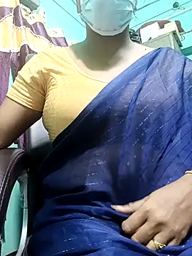 Bhanu-Sharma online show from 09-10-25, 04:45