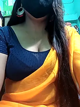 Bhanu-Sharma online show from 09-26-25, 04:05