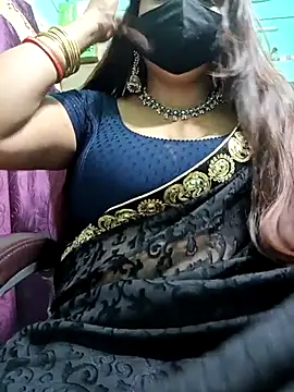 Bhanu-Sharma online show from 10-11-25, 05:50