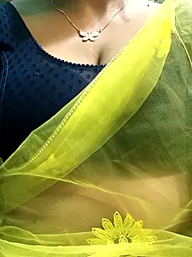 Bhanu-Sharma online show from 10-17-25, 02:19