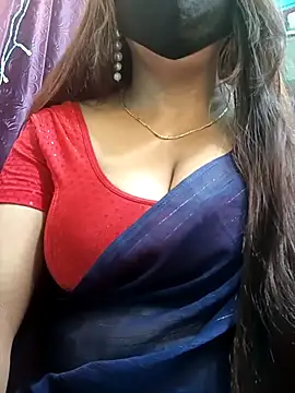 Bhanu-Sharma online show from 10-21-25, 04:24