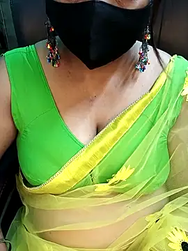 Bhanu-Sharma online show from 11-06-25, 03:51