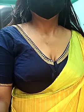 Bhanu-Sharma online show from 02-01-26, 05:06