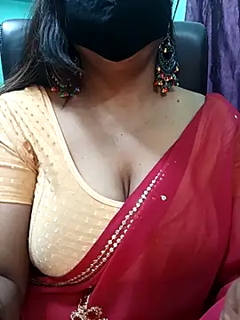 Bhanu-Sharma online show from 02-02-26, 04:33