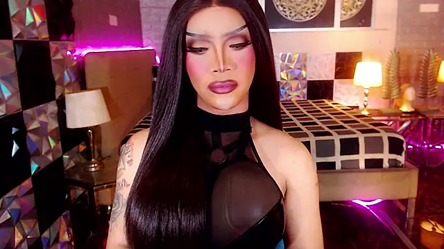 Snapshot of seductivevictoriaxxxx chatting on 09-23-25, 05:10 seductivevictoriaxxxx online show from 09-23-25, 05:10