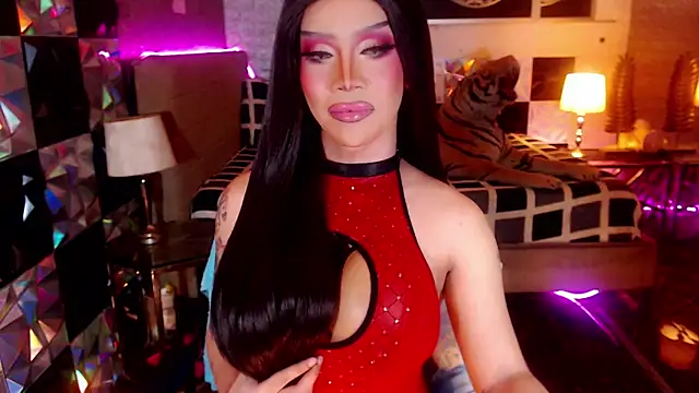 Snapshot of seductivevictoriaxxxx chatting on 09-25-25, 08:40 seductivevictoriaxxxx online show from 09-25-25, 08:40