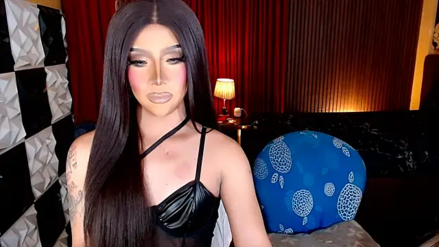 seductivevictoriaxxxx online show from 05-06-26, 07:41