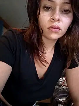 Britania666 online show from 10-26-25, 07:09