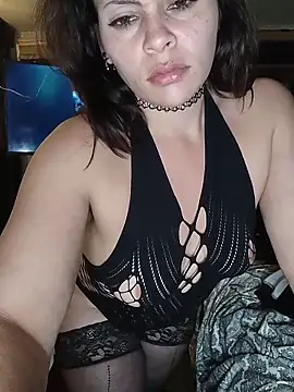 Britania666 online show from 02-13-26, 10:44