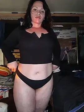 Britania666 online show from 03-01-26, 12:51