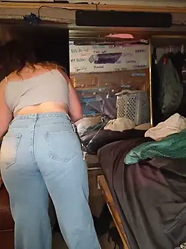 Britania666 online show from 03-14-26, 03:45