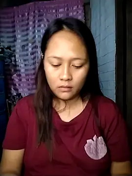 pretty me092121 online show from 10-22-25, 06:07