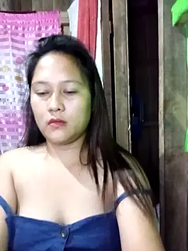 pretty me092121 online show from 02-25-26, 05:44