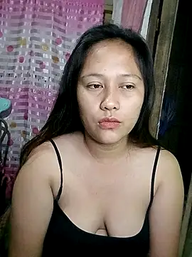 pretty me092121 online show from 03-19-26, 06:12