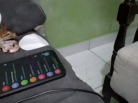 Ntshire online show from 10-21-25, 11:27