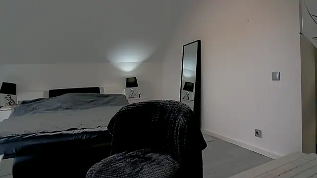 ArabianMalikah online show from 02-14-26, 07:49