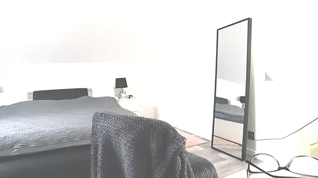 ArabianMalikah online show from 02-20-26, 08:05