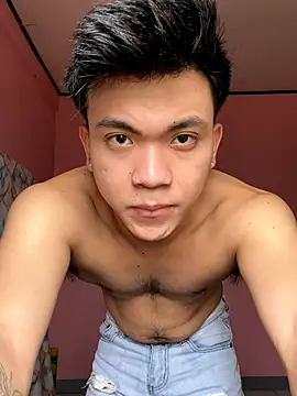 JerichoGutierez online show from 12-15-25, 03:11