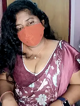 Jessi 25 online show from 10-21-25, 05:24