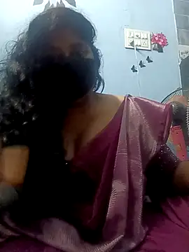 Jessi 25 online show from 12-03-25, 03:32