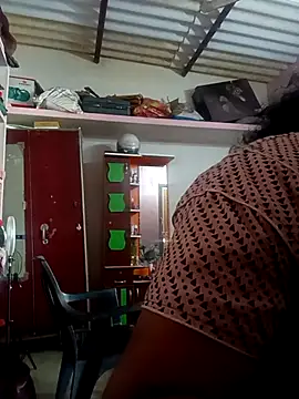 Jessi 25 online show from 02-14-26, 09:17