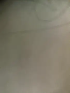 xiao-mo520 online show from 01-11-26, 10:31