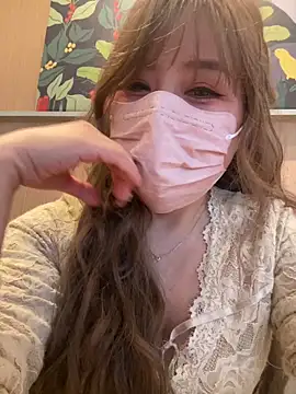 xiao-mo520 online show from 02-04-26, 09:15