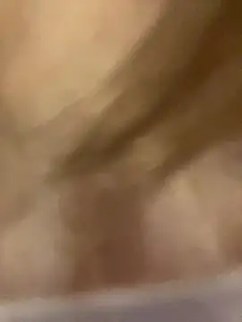 xiao-mo520 online show from 02-05-26, 09:03