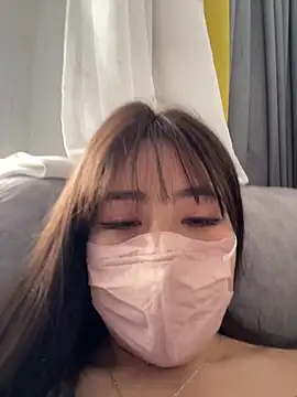 xiao-mo520 online show from 03-13-26, 08:54