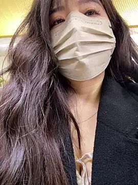 xiao-mo520 online show from 03-22-26, 10:07