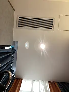 xiao-mo520 online show from 04-15-26, 09:16