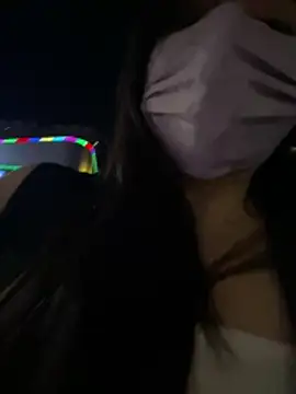 Snapshot of xiao-mo520 chatting on 06-21-26, 01:03 xiao-mo520 online show from 06-21-26, 01:03