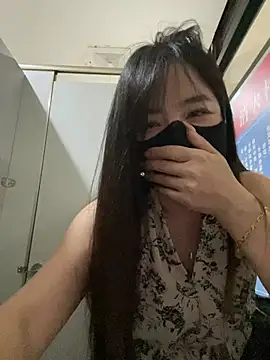Snapshot of xiao-mo520 chatting on 06-27-26, 01:39 xiao-mo520 online show from 06-27-26, 01:39