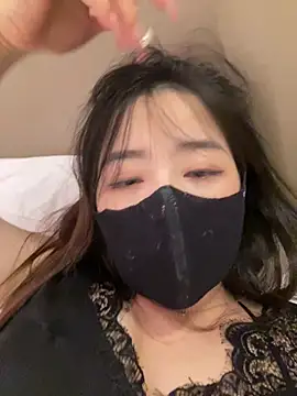 Snapshot of xiao-mo520 chatting on 06-28-26, 01:17 xiao-mo520 online show from 06-28-26, 01:17