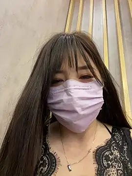 Snapshot of xiao-mo520 chatting on 07-11-26, 11:57 xiao-mo520 online show from 07-11-26, 11:57