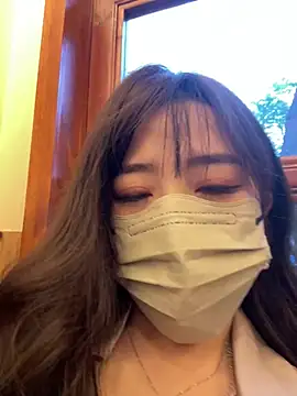 Snapshot of xiao-mo520 chatting on 07-12-26, 11:12 xiao-mo520 online show from 07-12-26, 11:12