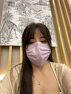 Snapshot of xiao-mo520 chatting on 07-20-26, 11:12 xiao-mo520 online show from 07-20-26, 11:12