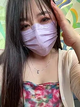 Snapshot of xiao-mo520 chatting on 07-22-26, 10:40 xiao-mo520 online show from 07-22-26, 10:40