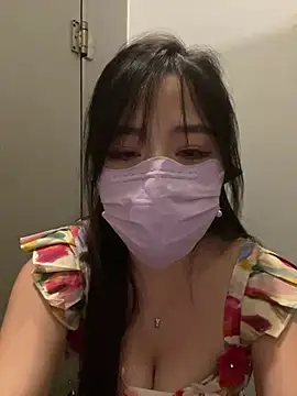 Snapshot of xiao-mo520 chatting on 07-25-26, 09:18 xiao-mo520 online show from 07-25-26, 09:18