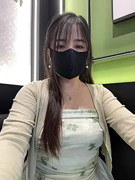 Snapshot of xiao-mo520 chatting on 07-28-26, 10:43 xiao-mo520 online show from 07-28-26, 10:43