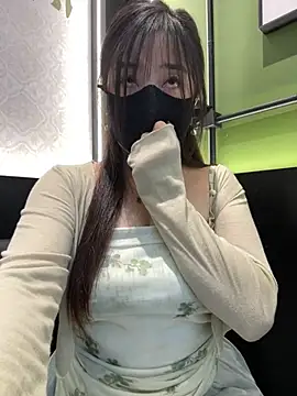 Snapshot of xiao-mo520 chatting on 07-28-26, 11:17 xiao-mo520 online show from 07-28-26, 11:17