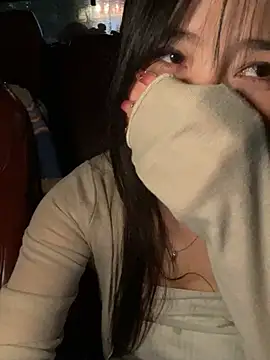 Snapshot of xiao-mo520 chatting on 07-28-26, 02:24 xiao-mo520 online show from 07-28-26, 02:24