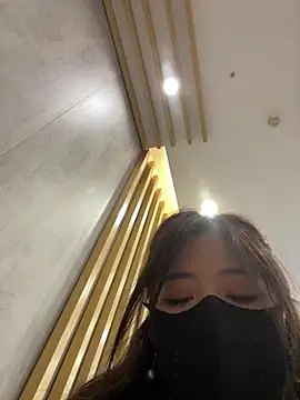 Snapshot of xiao-mo520 chatting on 07-31-26, 10:58 xiao-mo520 online show from 07-31-26, 10:58