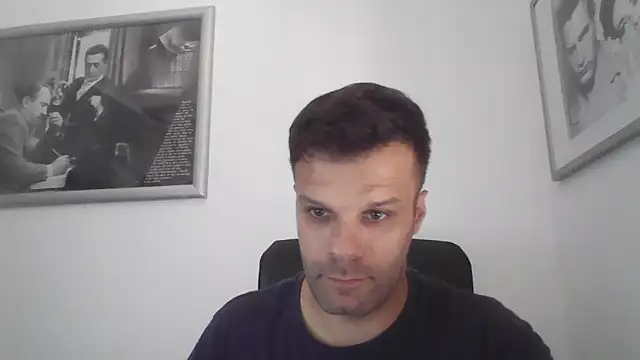 FROCETTO93 online show from 09-19-25, 12:50