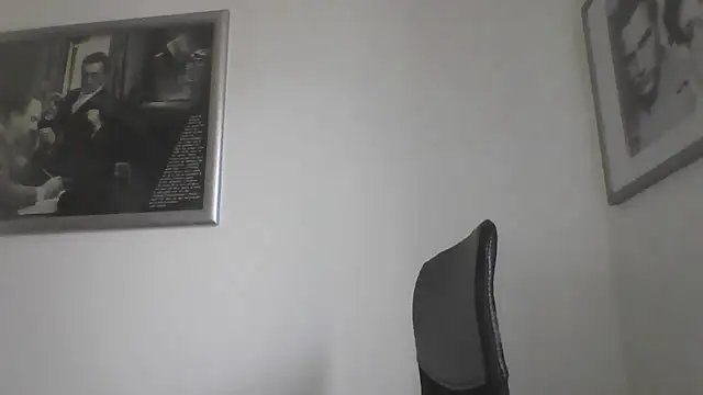 FROCETTO93 online show from 10-13-25, 12:27