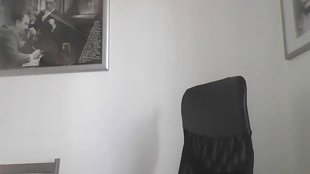 FROCETTO93 online show from 01-14-26, 07:47