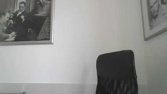 FROCETTO93 online show from 06-16-26, 09:56