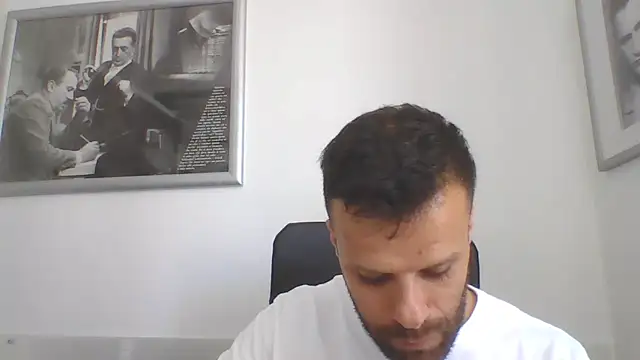 FROCETTO93 online show from 06-25-26, 11:37